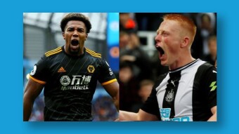 Manchester Stunned – As Both Man City and Man United End with 0 Point in the Bag
