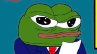 Your Daily Crypto - 15th Oct