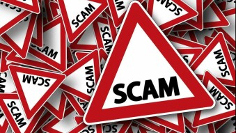 One more Ponzi scheme Exposed: BitClub is Scam and 3 Leaders are in Jail.