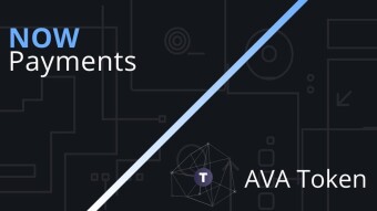 Travala (AVA) - a Comprehensive Guide