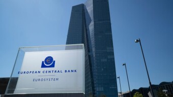 Central Banks: CBDCs May Displace Tether