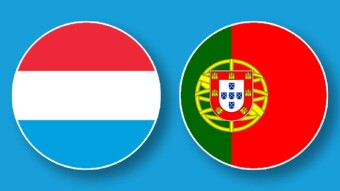 Portugal Set to Face Luxembourg at the Josy Barthel as They Aim for the All-Important 3 Points
