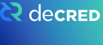 What is Decred Cryptocurrency: More information about Decred, a proof-of-work and a staking validator coin for POW