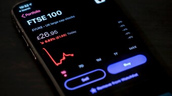 My Bitcoin dropped 40 percent in value because of Meat!