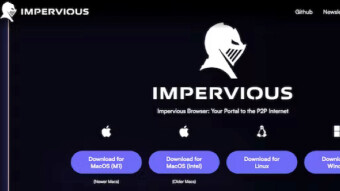 What is Impervious AI?
