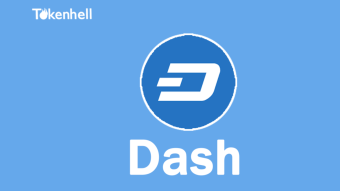 Dash plans to release Dash Platform on EvoNet on 30th Dec