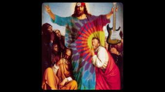 How To Become The Poor Man's False Christ