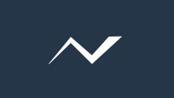Nano and its faucet: TipNano