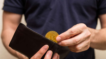 How to Gain and Daily Use Bitcoin, Ether and Celo Dollar?