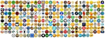 But what does "cryptocurrency" mean? (explained simply)