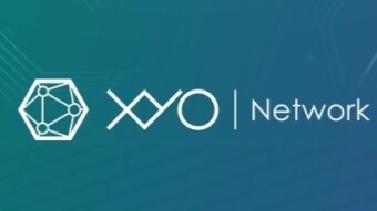 Win 2,000 in XYO from the Youtube channel The Human and Machine