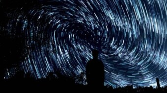 Down a rabbit hole:  Has anyone ever measured the speed of light?