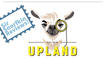 Sir Snorfkin Reviews: Upland