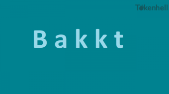 Bakkt Completes Series B Round of Financing by Raising an additional $300M of Capital