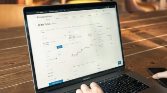 New Year: Earnings Inventory VS Self-Analysis