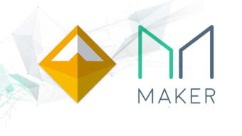 E&S Token Review: Maker