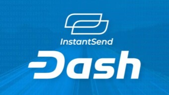 Che cos’è Dash InstantSend (e come funziona)?