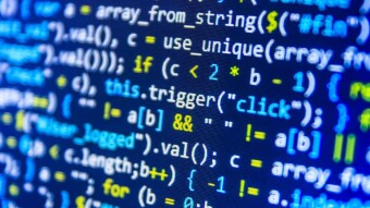 What's in a (language) name?