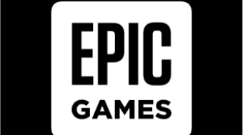 EPIC GAMES GIVING YOU A $10 EPIC COUPON  And Rocket League for FREE