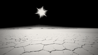 Life of Salt