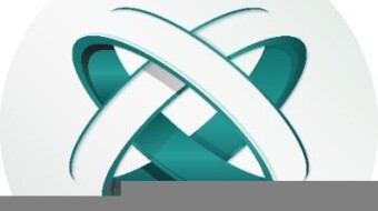 DraxenX [ Provides Complete Services In One Platform ]