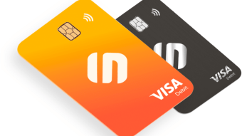 Swipe vs CDC: Cryptocurrency Card Battles