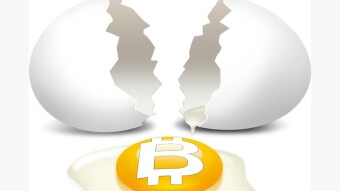 Off The Charts - What "Leading and Influential Traders" such as Alessio Rastani Fail To Comprehend About Bitcoin's Bull Markets