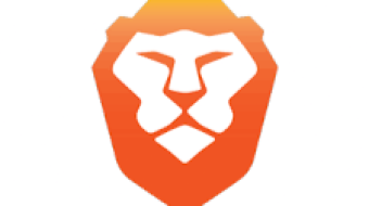 BRAVE BROWSER