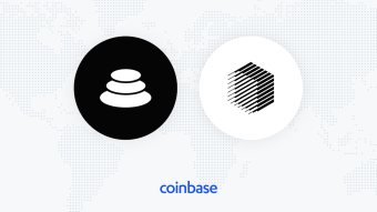 Coinbase now supports trading Ren (REN) and Balancer (BAL)