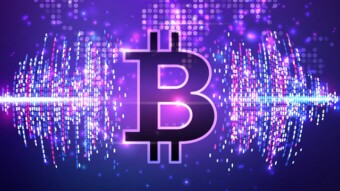 Bitcoin back to $38K will it go down more?