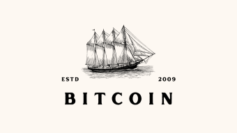 A great adventure through the turbulent cryptocurrency ocean