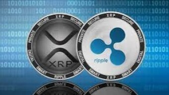 Ripple (XRP) Cryptocurrency Explained & All Micro-Earning/Faucet Sites I've Found to Earn Free XRP Crypto