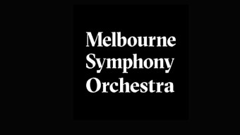 Melbourne Symphony Orchestra -  Live from the Sidney Myer Music Bowl - Melbourne Australia