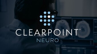 $CLPT | My ClearPoint Neuro Analysis