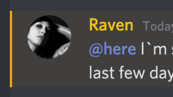 Want A Small Head Start With Rising Star? Raven Is Giving Away FANBOOST1 Cards!