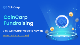 Last Week's Blockchain Total Funding was $204.10M, a 23.08% Increase!
