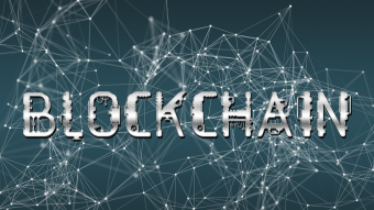 Making blockchain concepts easier for everyone