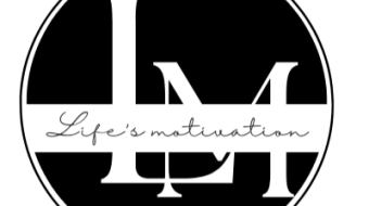 Things that makes us successful in life