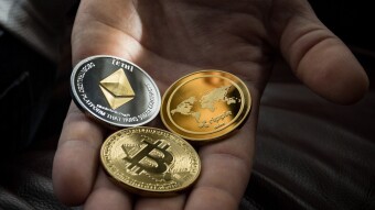 Earn 100$ (or even more) BTC for FREE - here's how