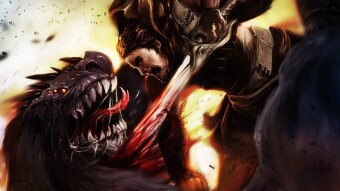 Emberlight - Chapter 1