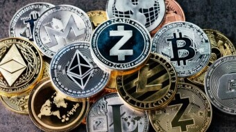 Cryptocoins Spotlight #1: UMA