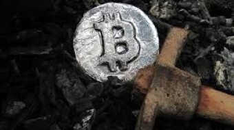 64% of bitcoins are savings, more than half of the circulating supply is bound in wallets