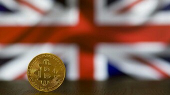 Coinfloor will delist Ethereum in 2020.
