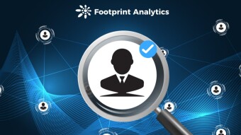 Empowering NFT Pre-Mint: A Tagging Solution to Identify Bots and High-Quality Users