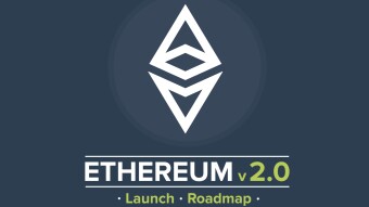 Vitalik Buterin Outlines the next steps after Beacon chain launch
