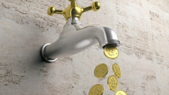 Great faucets you should give a try!