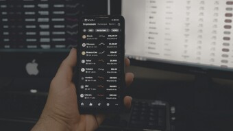 Mine to Earn Crypto with your Idle Computer