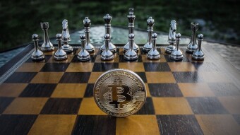 DYOR: What to consider?