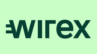 Wirex New X-Account to Earn Up to 16% APR on Stablecoin