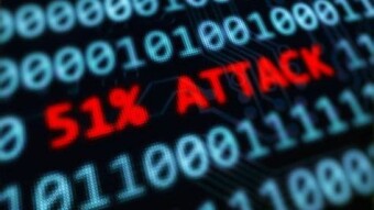 What is the 51% attack, how does it work, and how to make it harmless?